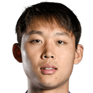 Shunkai Jin