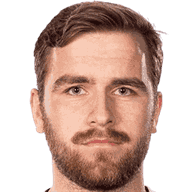 Erik Gunnarsson