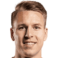 Ondrej Zmrzly