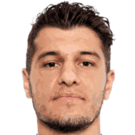 Kostakis Artymatas
