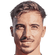 João Mendes