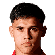 Gabriel Norambuena