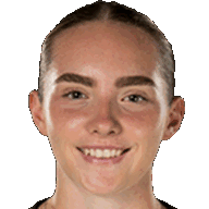 Amy Richardson