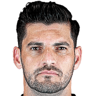 Fabrício