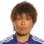 Megumi Kamionobe