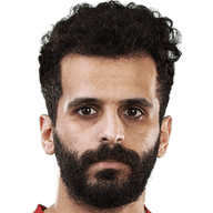 Mohammed Al Amri
