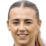 Brooke Cairns