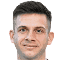 Mihai Butean