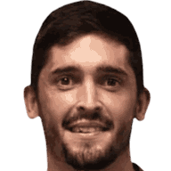 Diego Mondino