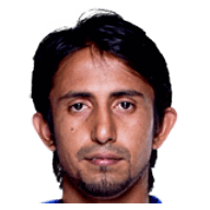 Mamunul Islam Mamun