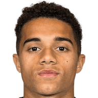 Joshua King