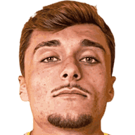 Matheus Streit