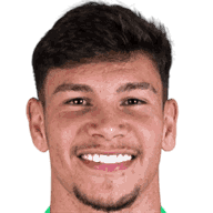Erick Machado
