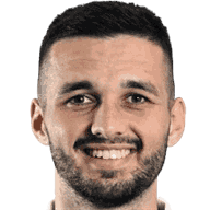Blaz Boskovic