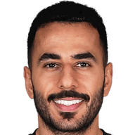 Khaled Ebraheim