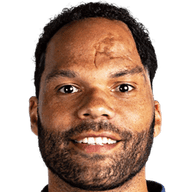 Joleon Lescott
