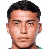 Sebastián Altamirano