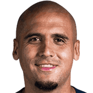 Luis Rodríguez