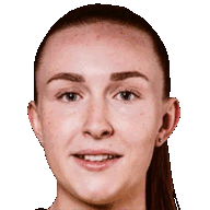 Erin Foley