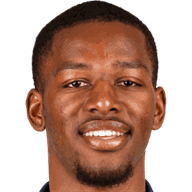 Benjamin Ofeimu