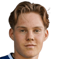 Malte Persson