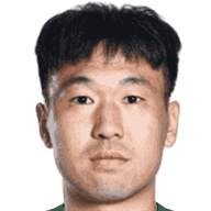 Wei Wu