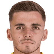 Denis Alijagic