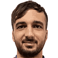 Boban Nikolov