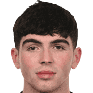 Sean Patton