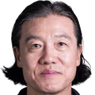 Kim Pan-Gon