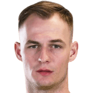 Ján Krivák