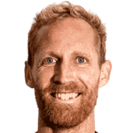 Jonas Thorsen