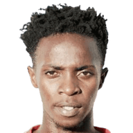 Patrick Mwaungulu