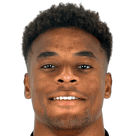 Kevin Carlos