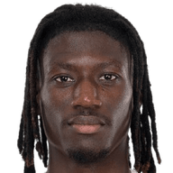 Idrissa Seydi