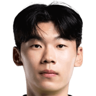 Kim Ha-Jun