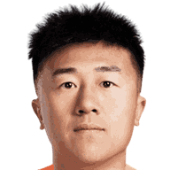 Yang Liu