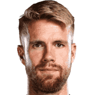 Kristoffer Ajer