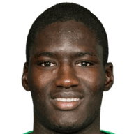 Mamour N'diaye