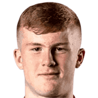 Zak McKay