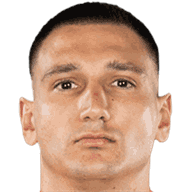 Giannis Sourdis