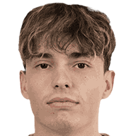 Ilias Sgouros