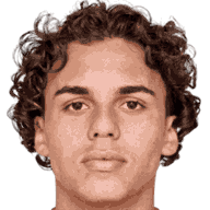 João Teixeira