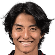 Hiromu Tanaka