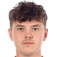 Max Nilsson