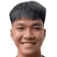 Phuoc Bao Vo