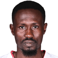 Mohamed Mustafa Mohamed