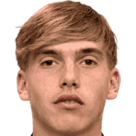 Marcus Pacurar