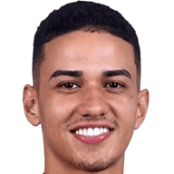 Matheus Rocha