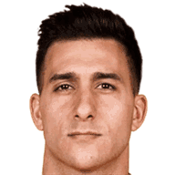 Juan Musso